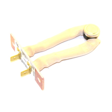 Trane Swt01635 Thermal Limit Switch SWT01635